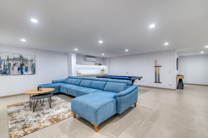 Image No.39-4 Bed Villa for sale