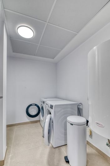 Image No.41-4 Bed Villa for sale