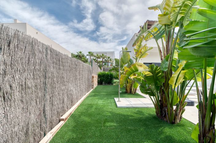 Image No.44-4 Bed Villa for sale