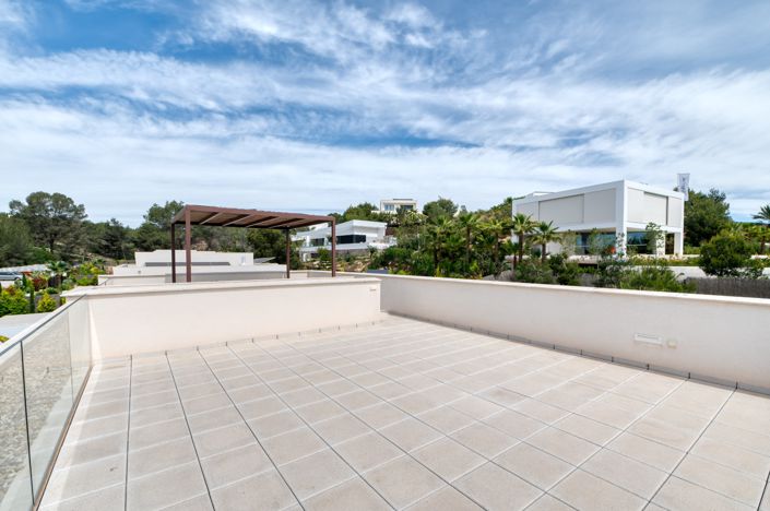 Image No.49-4 Bed Villa for sale