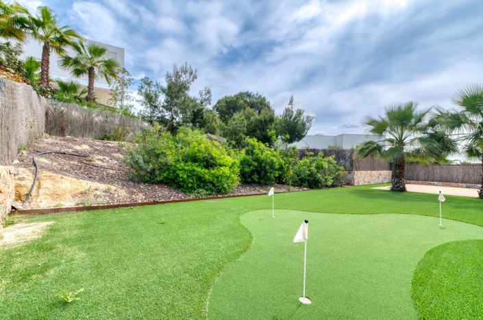 Image No.7-4 Bed Villa for sale