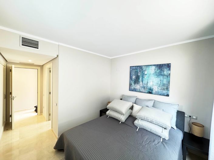 Image No.19-4 Bed Villa for sale