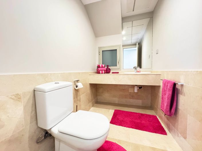 Image No.21-4 Bed Villa for sale