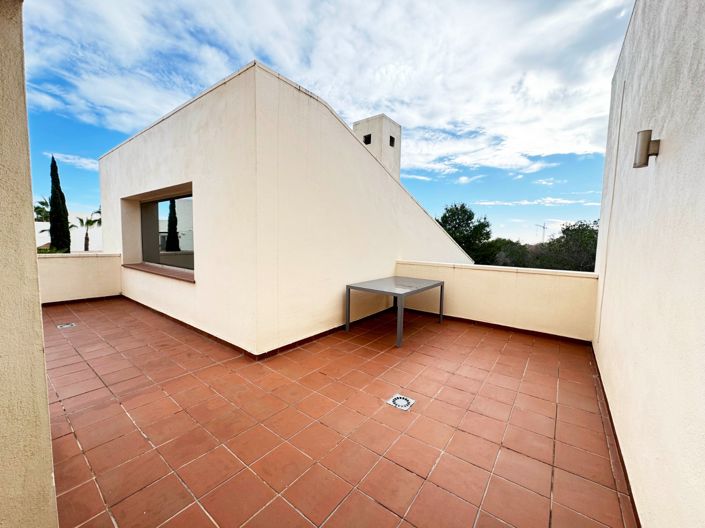 Image No.22-4 Bed Villa for sale