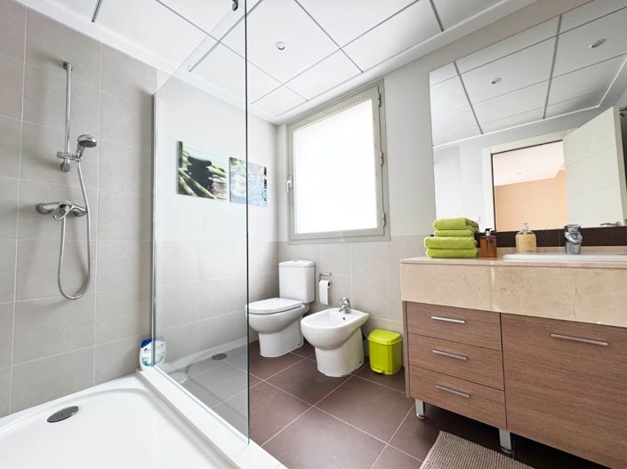 Image No.24-4 Bed Villa for sale