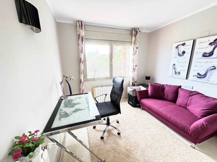 Image No.25-4 Bed Villa for sale