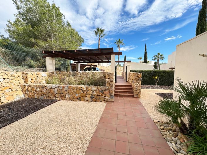 Image No.27-4 Bed Villa for sale