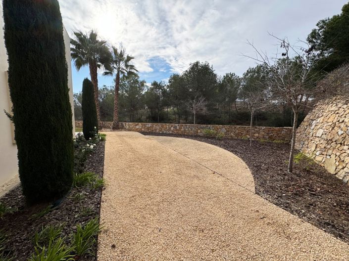 Image No.28-4 Bed Villa for sale