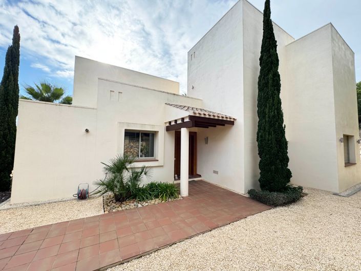 Image No.4-4 Bed Villa for sale