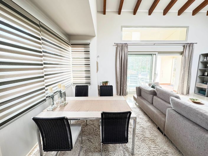 Image No.6-4 Bed Villa for sale