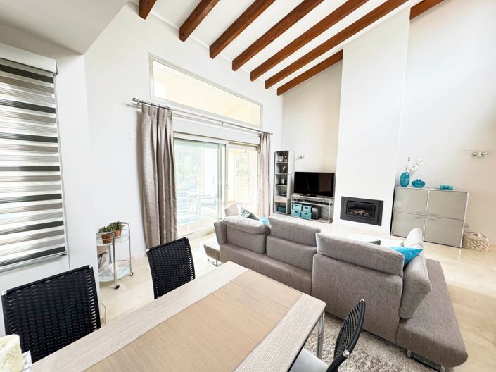 Image No.7-4 Bed Villa for sale