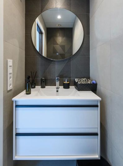 Image No.11-3 Bed Villa for sale