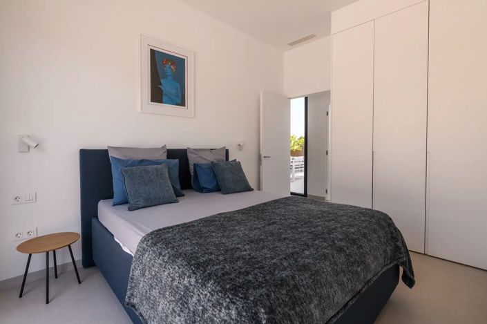 Image No.8-3 Bed Villa for sale