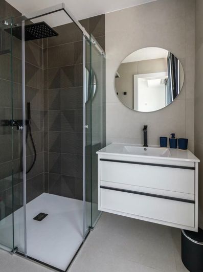 Image No.9-3 Bed Villa for sale