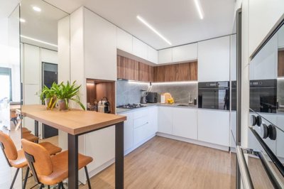 o1j3gar2d177k1pps104r1c7m1vtn2n