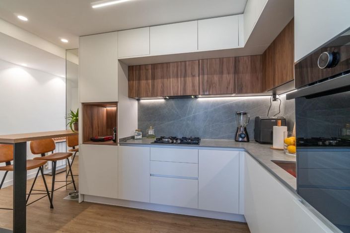 Image No.14-3 Bed Penthouse for sale