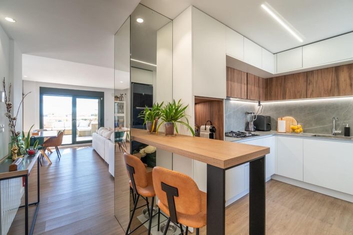 Image No.15-3 Bed Penthouse for sale