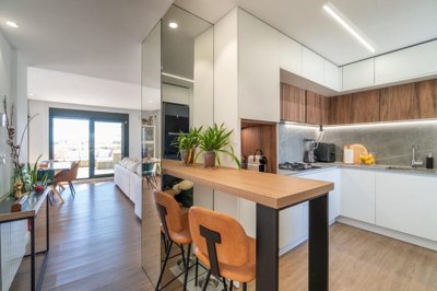 o1j3gar2d1ecr1msbkpn4se502u