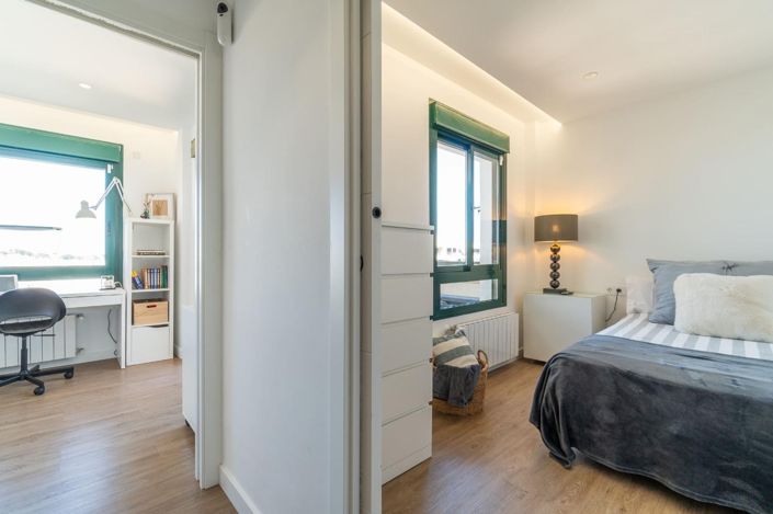 Image No.24-3 Bed Penthouse for sale