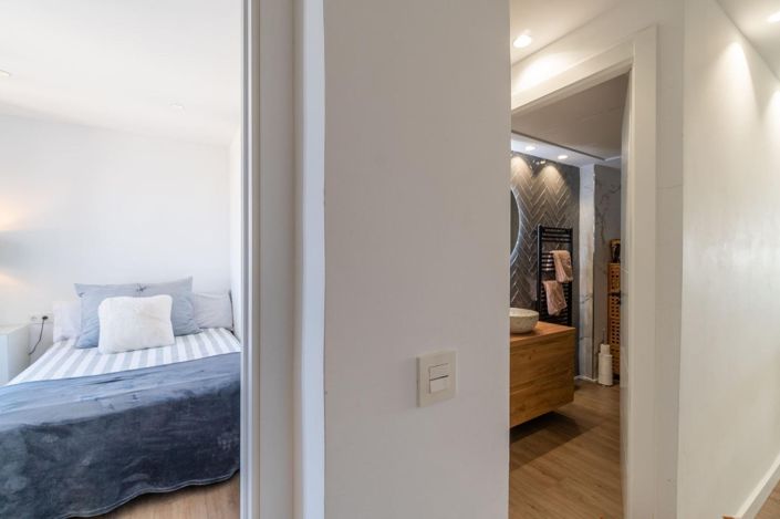 Image No.25-3 Bed Penthouse for sale