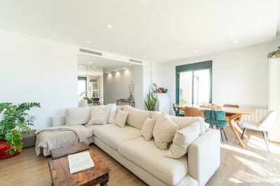 o1j3gar2d119fq1iptkua18v91h7132