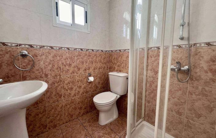 Image No.4-3 Bed Villa / Detached for sale