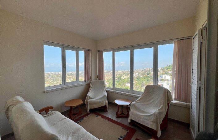 Image No.18-5 Bed Villa / Detached for sale