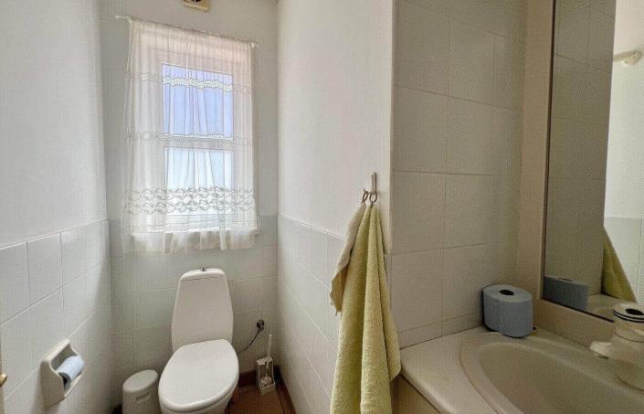 Image No.14-5 Bed Villa / Detached for sale