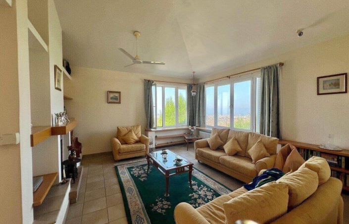 Image No.7-5 Bed Villa / Detached for sale