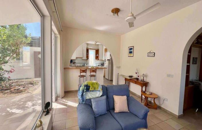 Image No.5-5 Bed Villa / Detached for sale