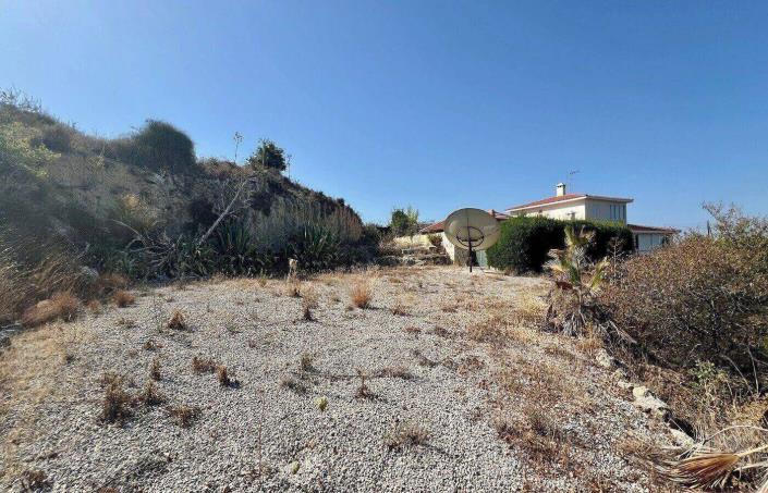 Image No.30-5 Bed Villa / Detached for sale