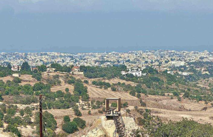 Image No.31-5 Bed Villa / Detached for sale