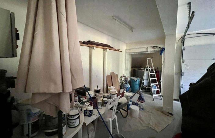 Image No.35-5 Bed Villa / Detached for sale