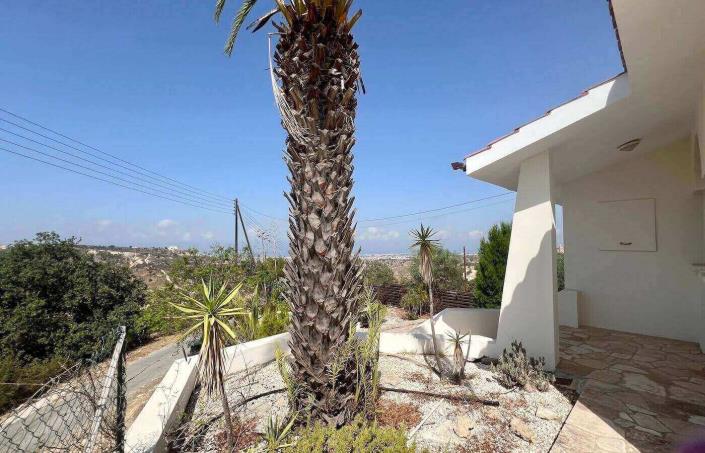 Image No.39-5 Bed Villa / Detached for sale