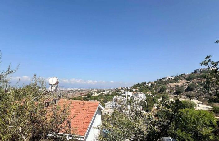 Image No.40-5 Bed Villa / Detached for sale