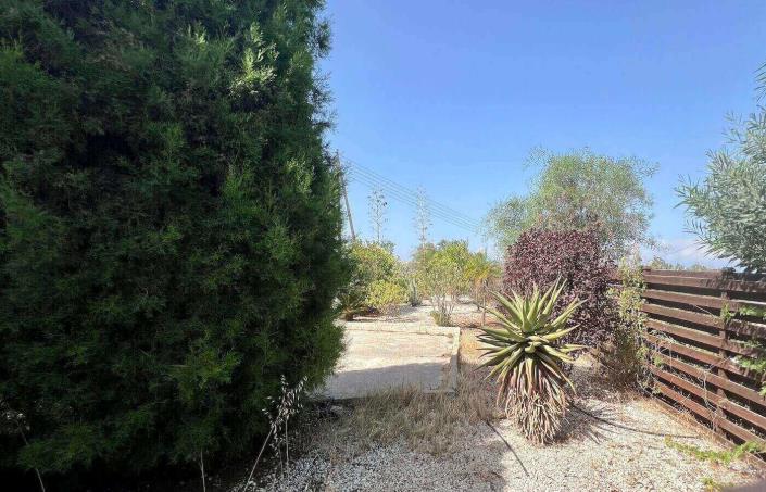 Image No.42-5 Bed Villa / Detached for sale