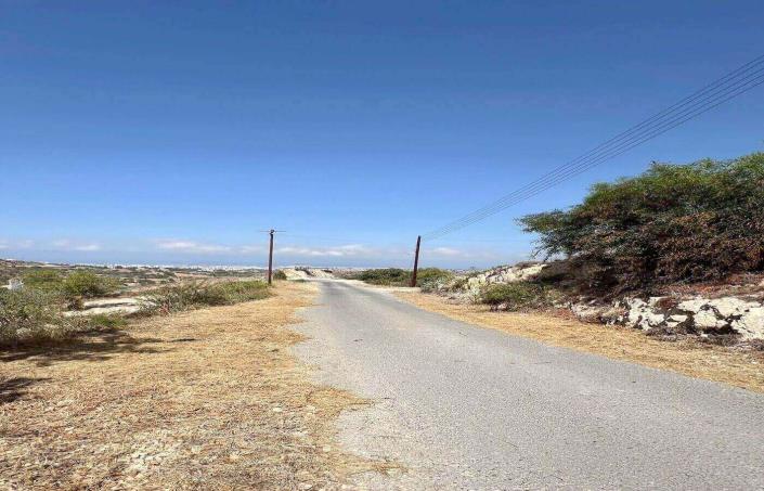 Image No.43-5 Bed Villa / Detached for sale