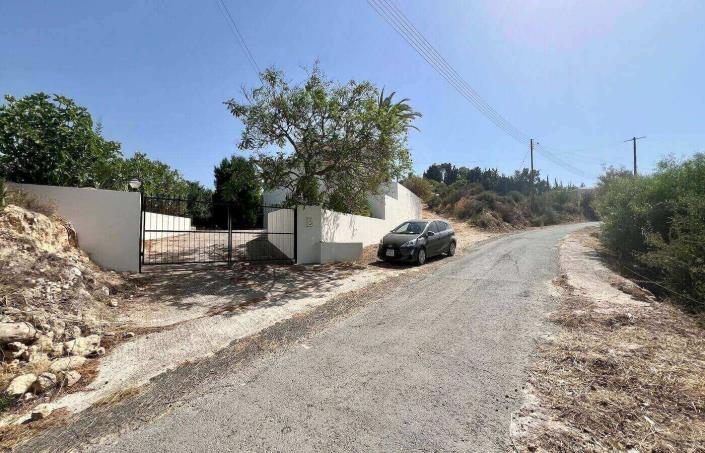 Image No.44-5 Bed Villa / Detached for sale