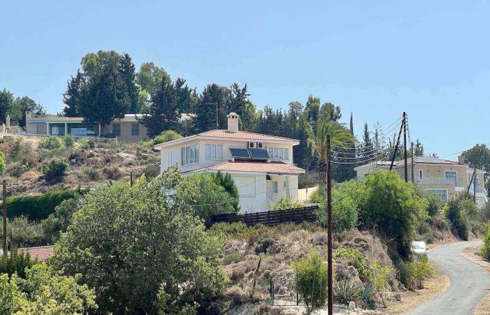 Image No.46-5 Bed Villa / Detached for sale