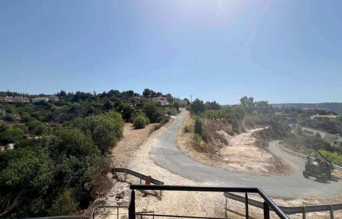 Image No.47-5 Bed Villa / Detached for sale