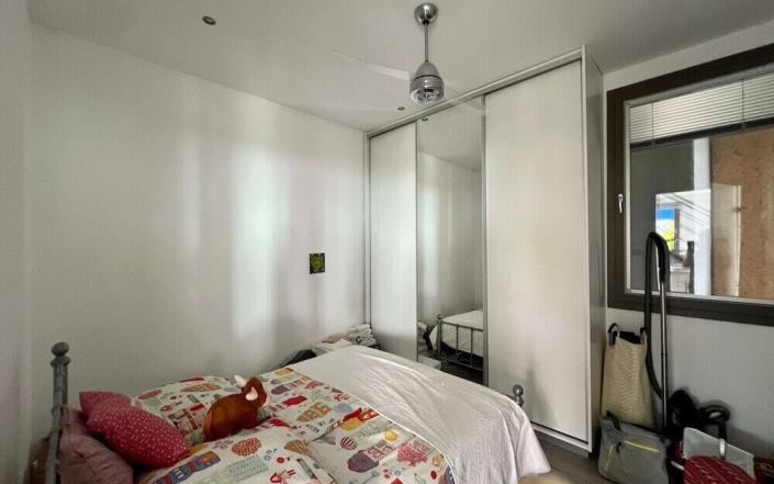 Image No.6-3 Bed Villa / Detached for sale