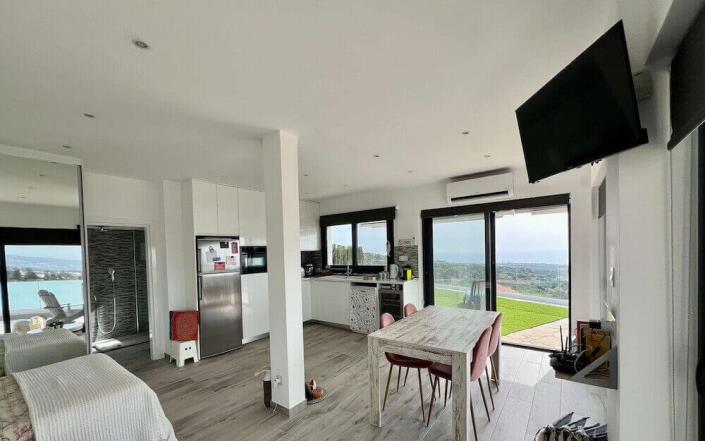 Image No.25-3 Bed Villa / Detached for sale