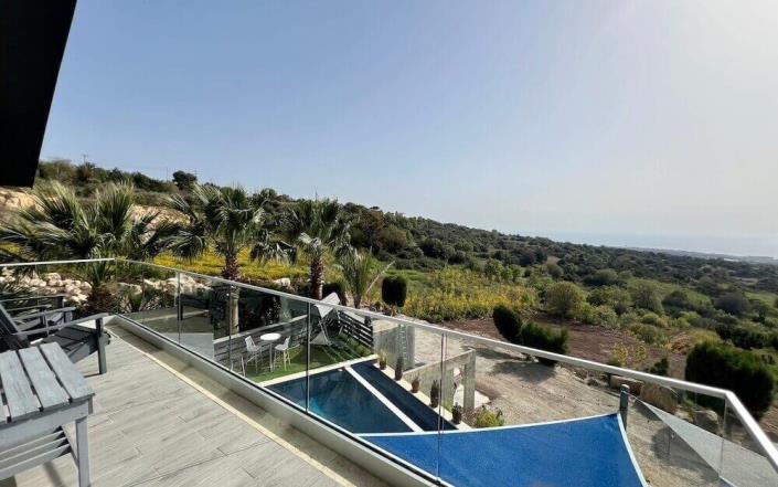 Image No.15-3 Bed Villa / Detached for sale