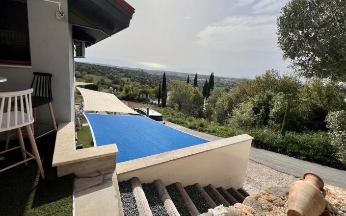 Image No.21-3 Bed Villa / Detached for sale