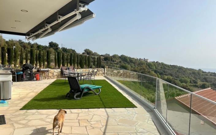 Image No.32-3 Bed Villa / Detached for sale