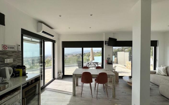 Image No.28-3 Bed Villa / Detached for sale