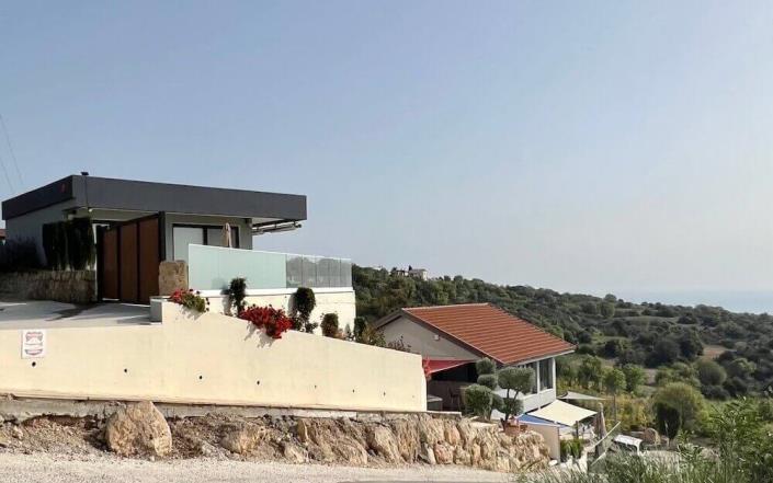 Image No.40-3 Bed Villa / Detached for sale