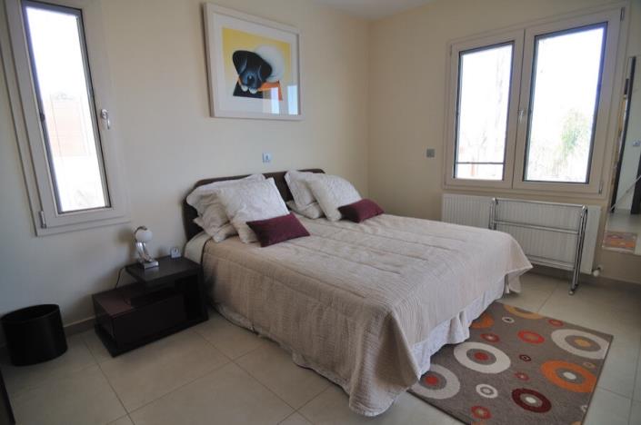 Image No.12-4 Bed Villa for sale