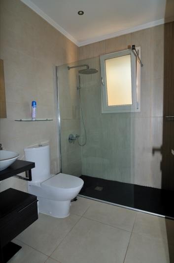 Image No.13-4 Bed Villa for sale