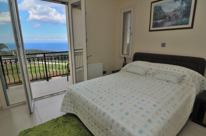 Image No.14-4 Bed Villa for sale